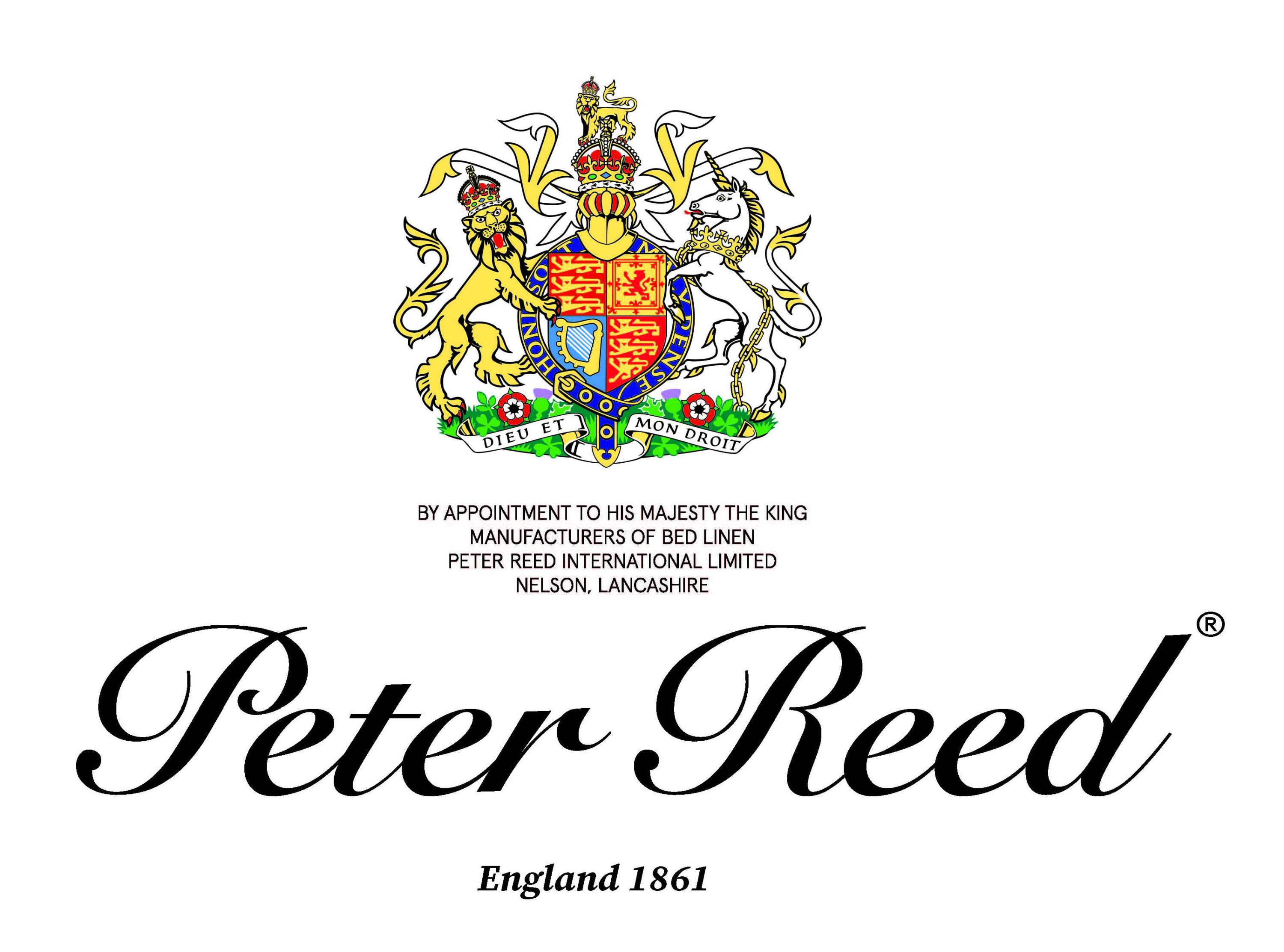 Junior Marketing Executive